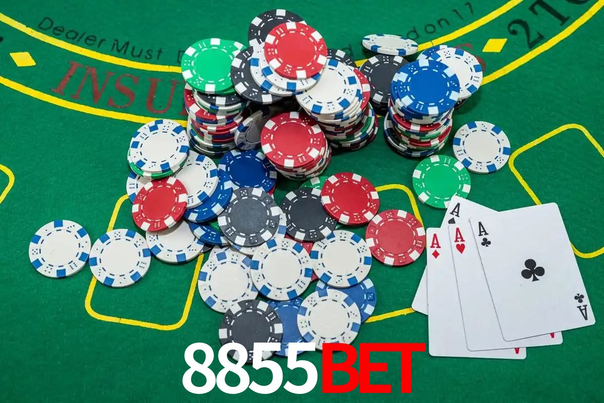 Estratégias Crash Games 8855bet