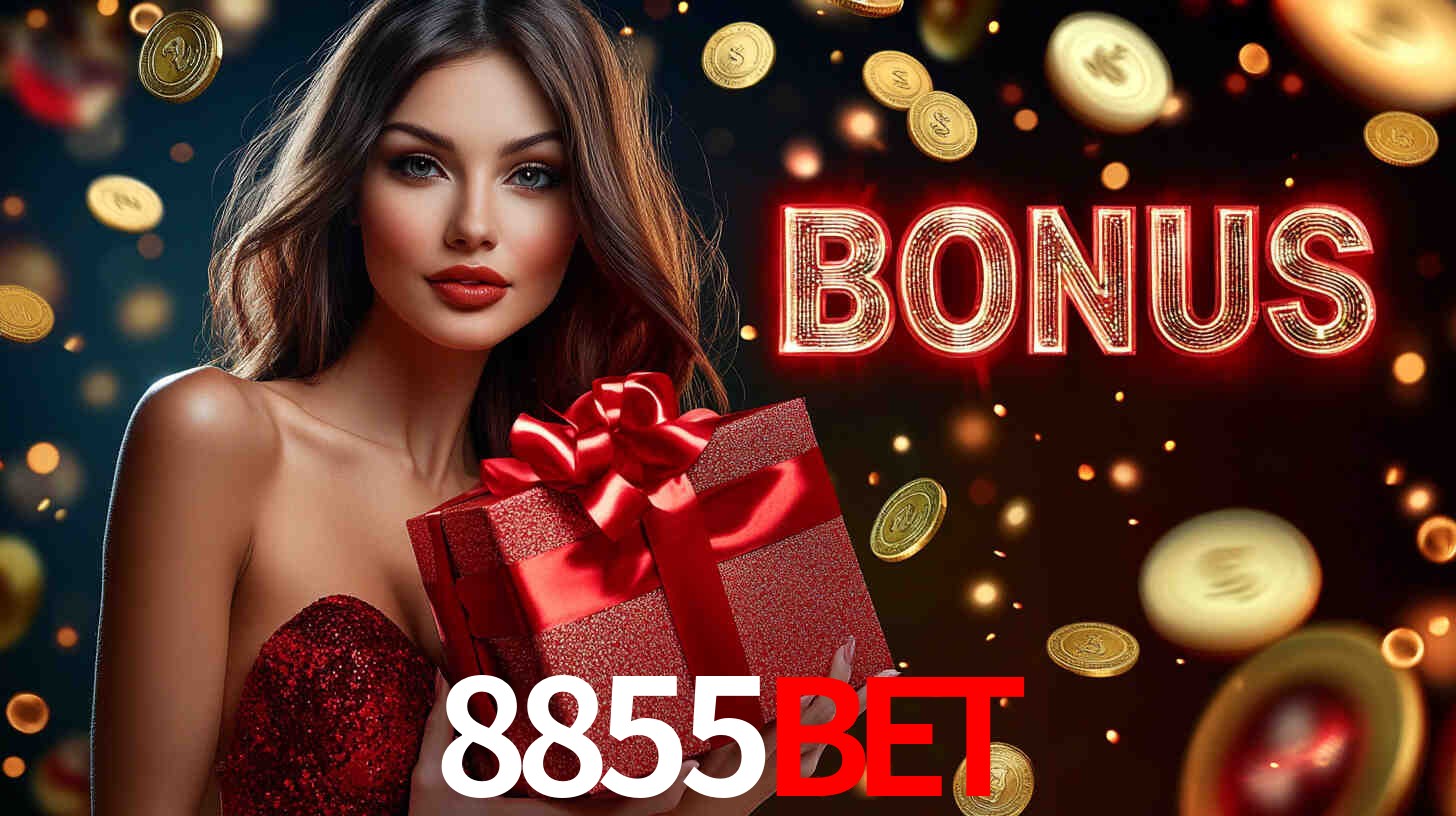 Explorando a Categoria de Eventos em Apostas na 8855bet