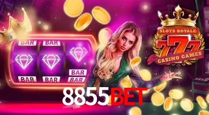A Emoção da Loteria na 8855bet: Uma Chance de Mudança de Vida
