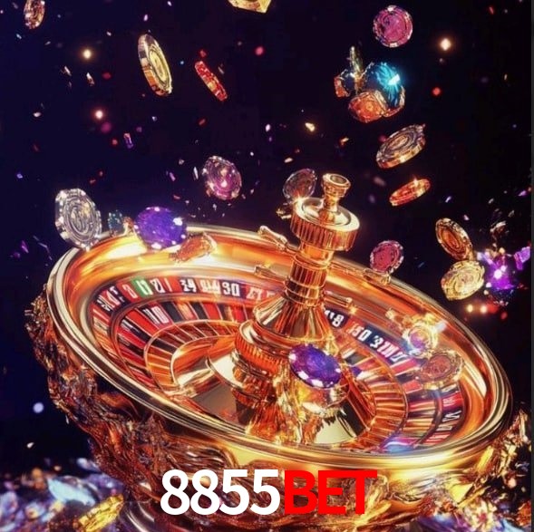 Imagem secundária de apoio para instalação do app 8855bet