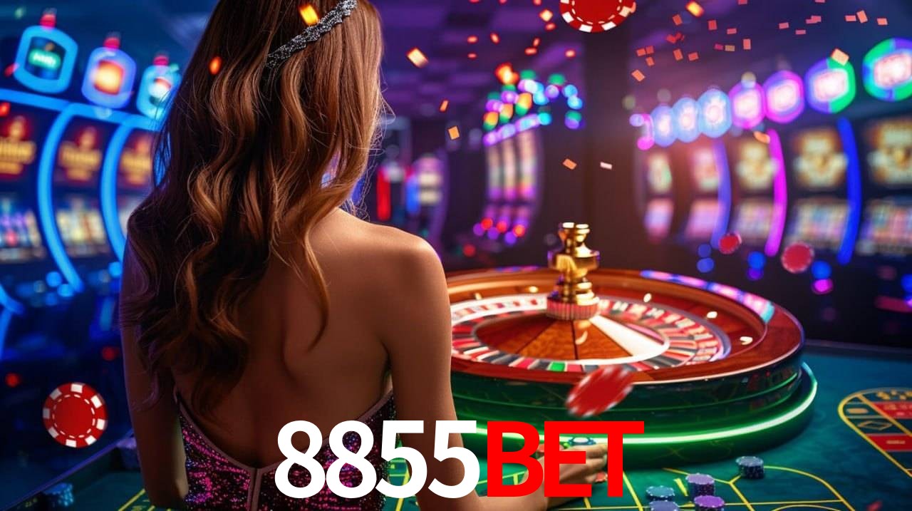 Guia visual quadrado da instalação APK 8855bet
