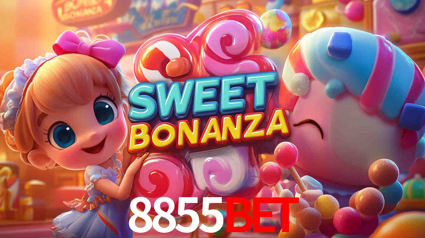 Explorando a Categoria de Eventos em Apostas na 8855bet