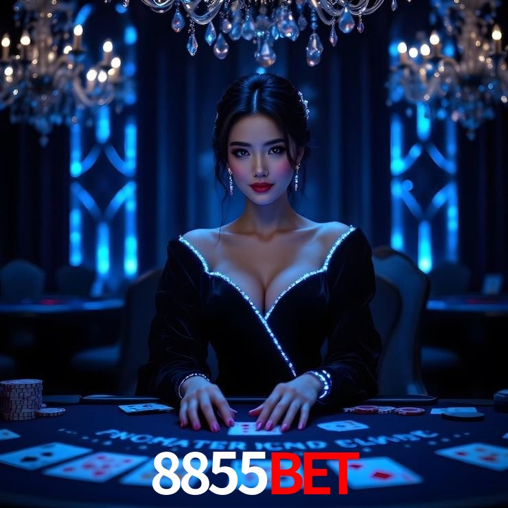 Sistemas de Segurança 8855bet
