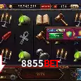 Descubra a Essência do 8855bet: Nossa História e Compromissos