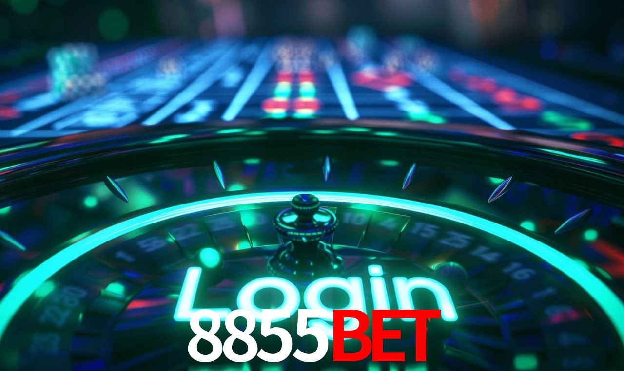 Avaliações dos Jogadores 8855bet
