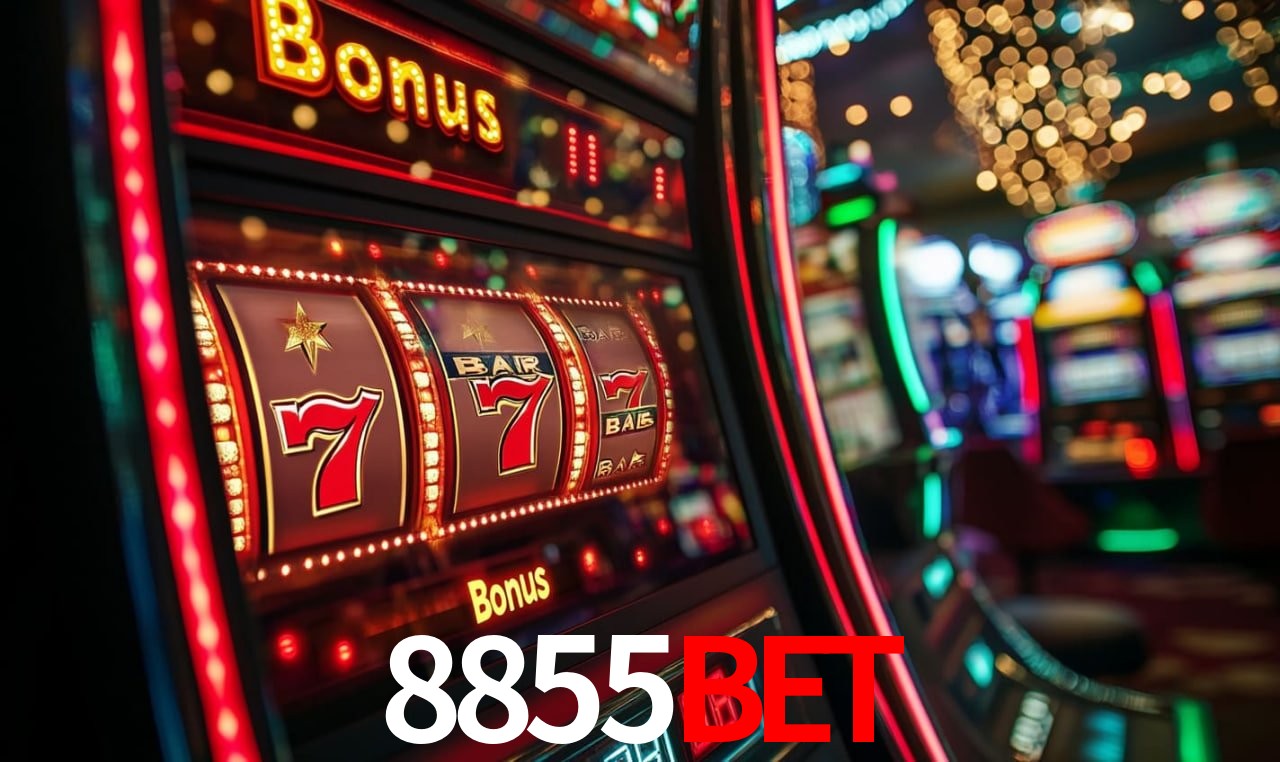 Processo de Download do App 8855bet - Passo a Passo Simples