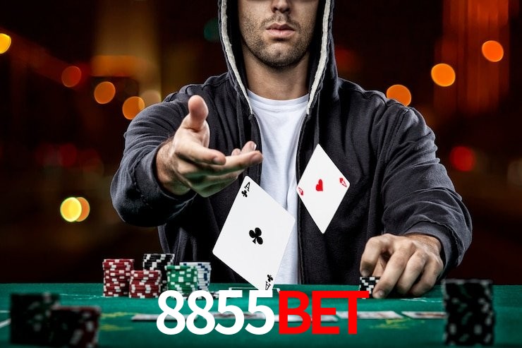 Imagem quadrada de apoio para baixar 8855bet