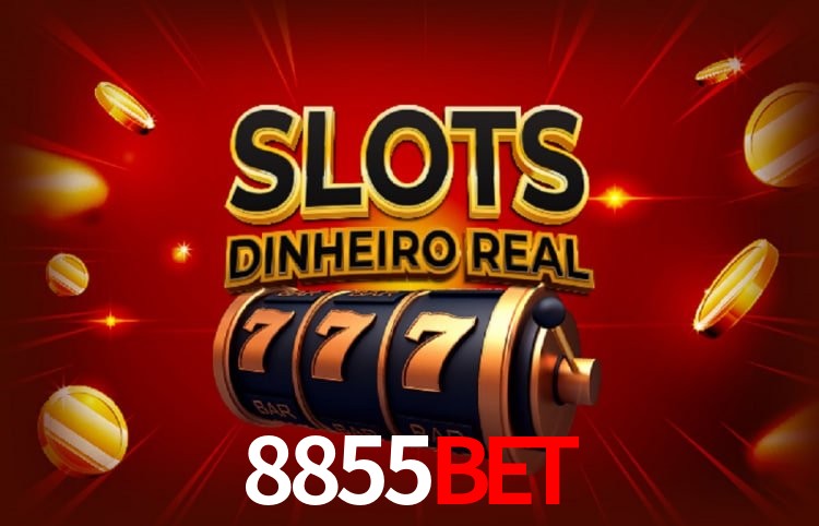 Jogos de Mesa Premium 8855bet - Blackjack, Roleta, Baccarat