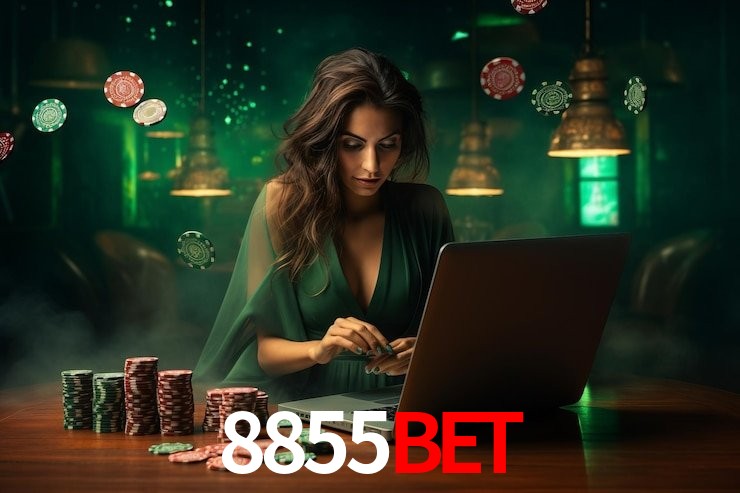 Recursos Exclusivos do App 8855bet - Modo Offline, Login Biométrico