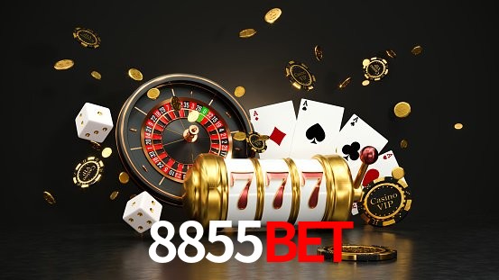 Crash Games Strategies 8855bet