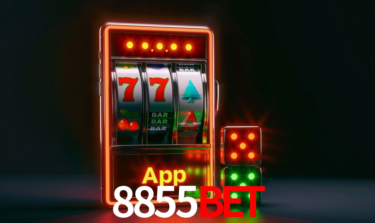 Segurança 2FA 8855bet