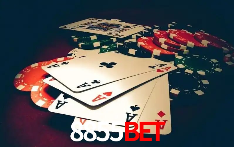 Prévia de conteúdo do canal Telegram 8855bet